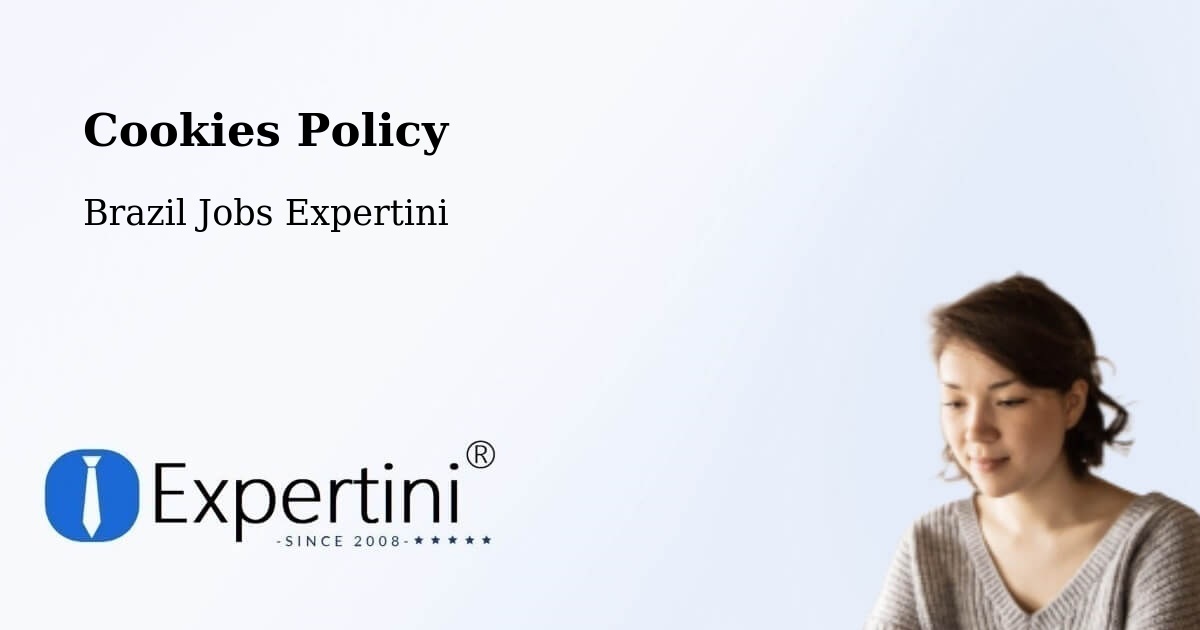 Cookie Policy – Inhapim - Brazil Jobs Expertini