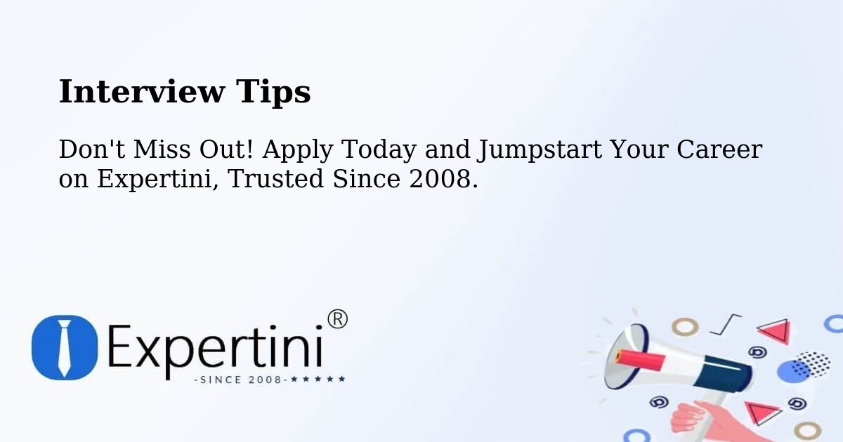 Interview Tips & Techniques for Job Seekers – Inhapim - Inhapim, Brazil Jobs Expertini